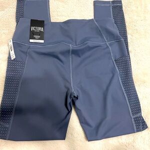 Victoria’s Secret Knockout M NWT